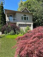 276 SHERIDAN COURT  Newmarket, ON L3Y 8P9