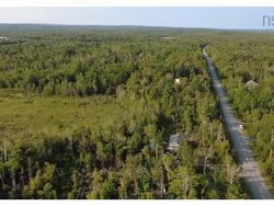 Lot Pictou Landing Road  Chance Harbour, NS B0K 1X0