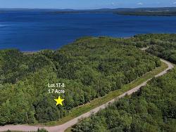 17-8 MacLeod Point Road  Bucklaw, NS B0E 2M0