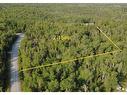 Lot 1 Macdonald Drive, Chance Harbour, NS 
