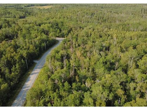 Lot 1 Macdonald Drive, Chance Harbour, NS 