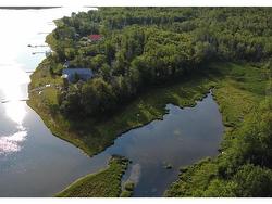 Lot 0.44 Acres Murray Lane  Black Point, NS B0K 1X0