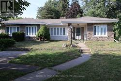 617 LOCK STREET W  Haldimand, ON N1A 1V9