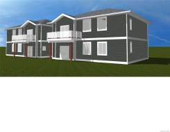 SL1-2190 Jingle Pot Rd  Nanaimo, BC V9R 6J2