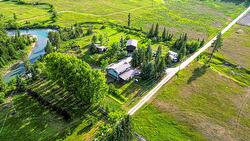 3560 ISLAND POND Road  Skookumchuck, BC V0B 2E0