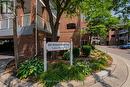 212 - 103 Bristol Road E, Mississauga, ON  - Outdoor 
