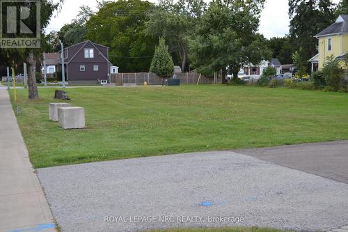 1410 Haist Street, Pelham (Fonthill), ON 