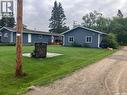 108 1St Street E, Choiceland, SK 