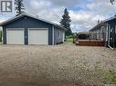 108 1St Street E, Choiceland, SK 