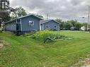108 1St Street E, Choiceland, SK 