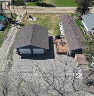 108 1st STREET E Choiceland, SK S0J 0M0