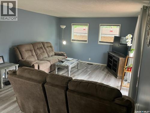 108 1St Street E, Choiceland, SK 