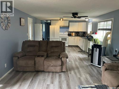 108 1St Street E, Choiceland, SK 