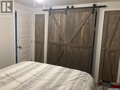 108 1St Street E, Choiceland, SK 