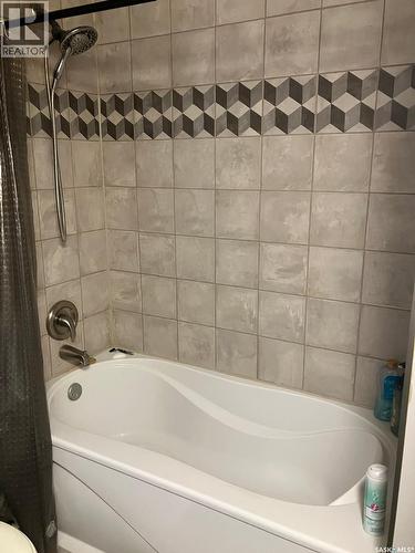 108 1St Street E, Choiceland, SK 