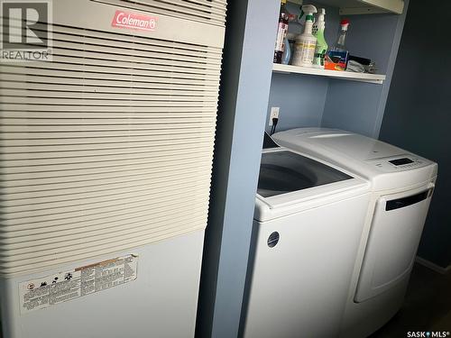 108 1St Street E, Choiceland, SK 