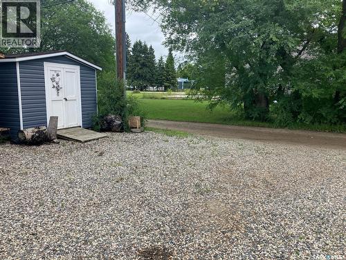 108 1St Street E, Choiceland, SK 