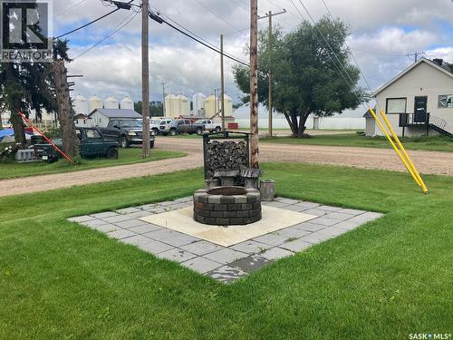 108 1St Street E, Choiceland, SK 