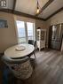 140-142 Main Highway, Whiteway, NL  - Indoor Photo Showing Dining Room 