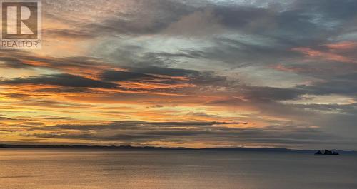 140-142 Main Highway, Whiteway, NL - Outdoor With View