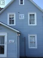 36 Bennett Street  Bell Island, NL A0A 4H0