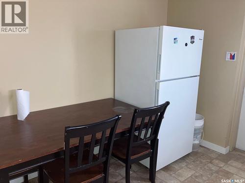 205 1St Avenue W, Nipawin, SK 