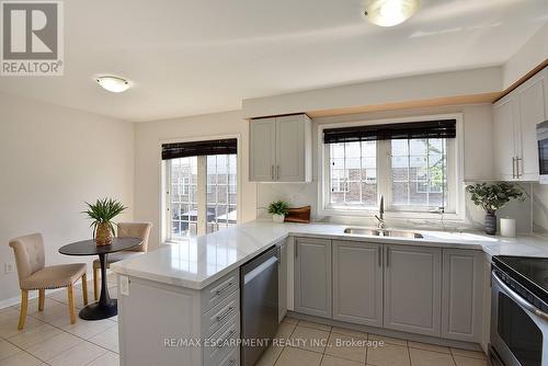 45 OHARA LANE  Hamilton, ON L9K 0C7