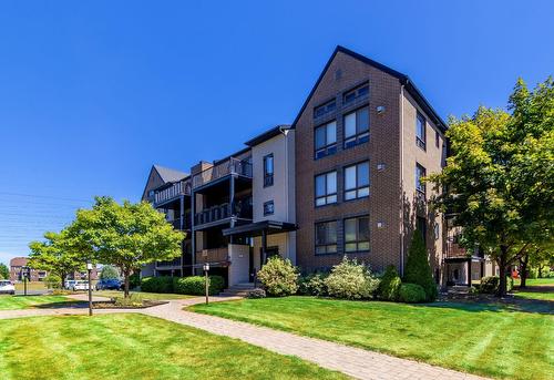 102-3885 Av. Colomb  Brossard, QC J4Z 3W9