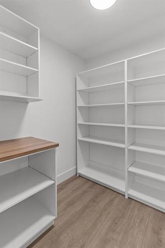 48 Trenton Drive, Paradise, NL 