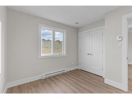 48 Trenton Drive, Paradise, NL 