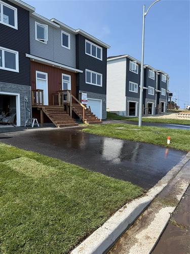 48 Trenton Drive, Paradise, NL 