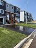 48 Trenton Drive, Paradise, NL 