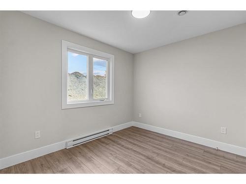 48 Trenton Drive, Paradise, NL 