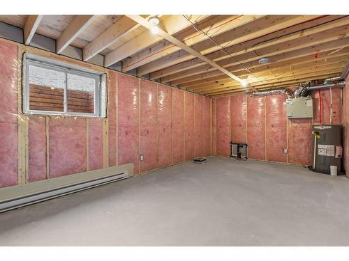 48 Trenton Drive, Paradise, NL 