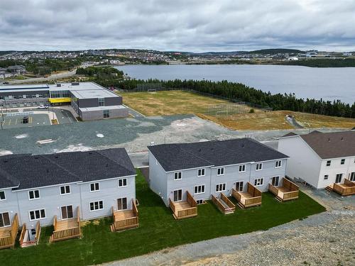 48 Trenton Drive, Paradise, NL 