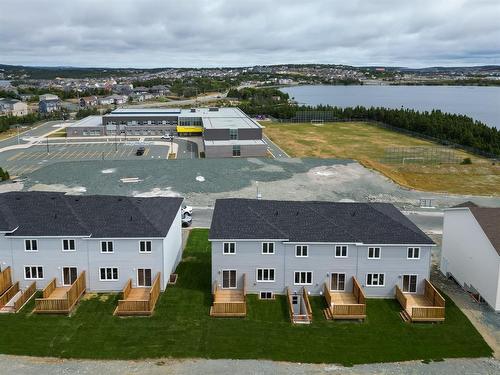 48 Trenton Drive, Paradise, NL 