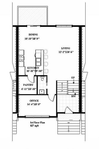 48 Trenton Drive, Paradise, NL 