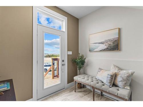 48 Trenton Drive, Paradise, NL 