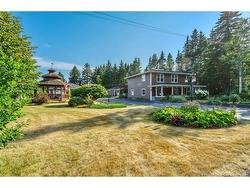 73 Old Black River RD  Black River, NB E2S 1Z5