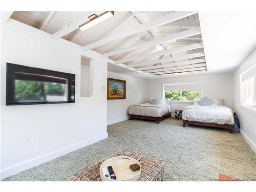 14 James St, Shediac Bridge, NB 