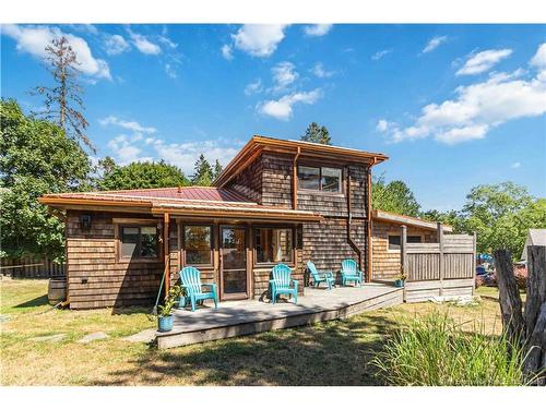 14 James ST  Shediac Bridge, NB E4R 1K9