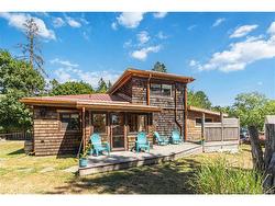 14 James ST  Shediac Bridge, NB E4R 1K9