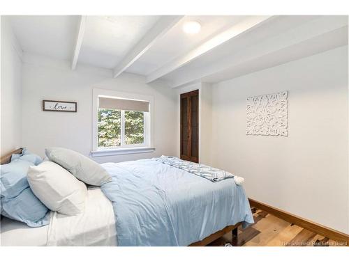 14 James St, Shediac Bridge, NB 