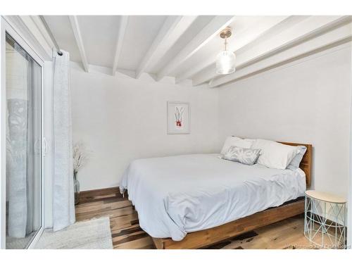 14 James St, Shediac Bridge, NB 