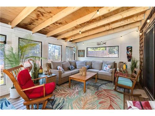 14 James St, Shediac Bridge, NB 