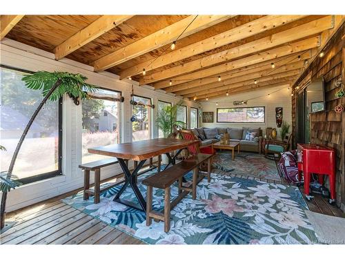 14 James St, Shediac Bridge, NB 