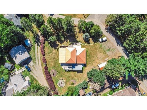 14 James St, Shediac Bridge, NB 