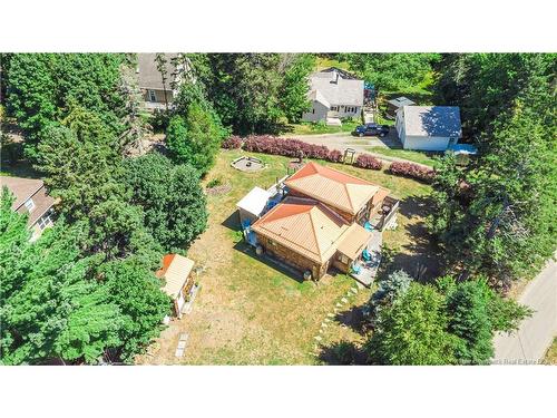 14 James St, Shediac Bridge, NB 