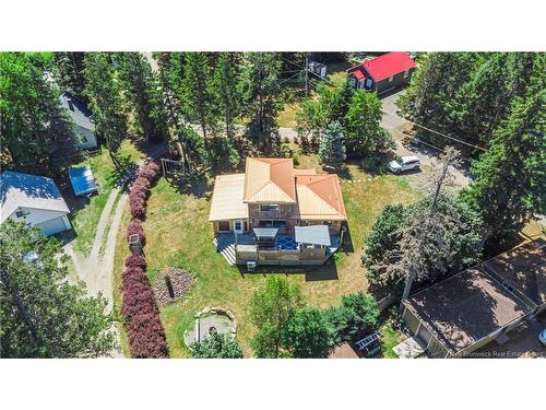 14 James St, Shediac Bridge, NB 