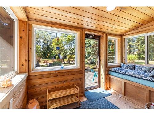 14 James St, Shediac Bridge, NB 